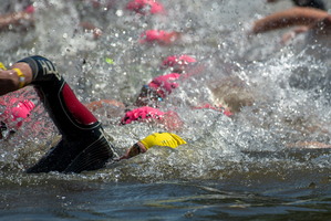 2026-05-25 Triathlon Woerden-132